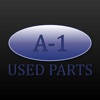 A-1 Used Parts – Moore Haven, FL A-1 Used Parts – Moore Haven, FL