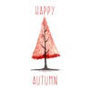 Autumn Love – Beautiful Autumn Autumn Love – Beautiful Autumn