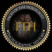 Faces of the Holocaust Photographic History Faces of the Holocaust Photographic History