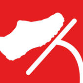 PedalBooster – Pedal Connect