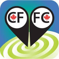 CF Appreciation CF Appreciation