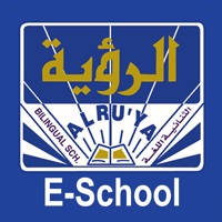 Al-Ruya Bilingual E-School