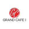 Grand Cafe To Go Grand Cafe To Go