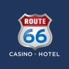 Route 66 Casino Hotel Route 66 Casino Hotel