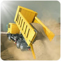 City Builder Machines