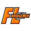 Fort Lee Public Schools
