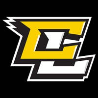 Central Lee CSD Central Lee CSD