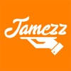 Jamezz