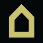 The Street Church The Street Church