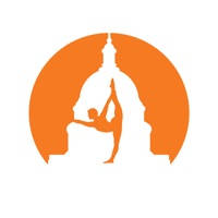 Hot Yoga Capitol Hill Hot Yoga Capitol Hill