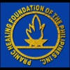 Pranic Healing Philippines App Pranic Healing Philippines App