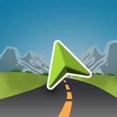 iNav Mobile PH iNav Mobile PH