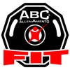 ABC Allenamento FIT ABC Allenamento FIT