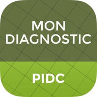 PIDC CSL Behring
