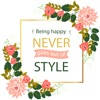 Animated MOTIVATIONAL Stickers Animated MOTIVATIONAL Stickers