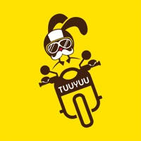 兔悠骑士