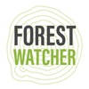 Forest Watcher Forest Watcher