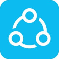 Echobot CONNECT