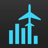 JetInsight Crew JetInsight Crew