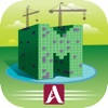 Math Skills Builder Math Skills Builder