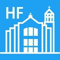 Holy Family Parish – Luzerne, PA