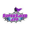 SuperSaver App SuperSaver App