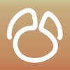 Navicat for MariaDB Navicat for MariaDB