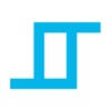 FanLink