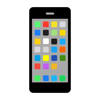 QuickScreen