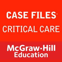 Case Files Critical Care, 2/e
