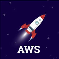 AWS Test Prep By RocketPrep