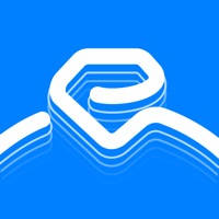 E店宝 – 珠宝智慧零售系统