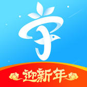 学多多