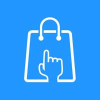 Mr Delivery App Mr Delivery App