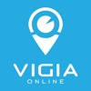 VIGIA ONLINE VIGIA ONLINE