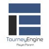 TourneyEngine – Player/Parent