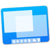 口袋清理 (Pocket cleaner Pro)