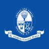 St. Andrew’s College St. Andrew’s College