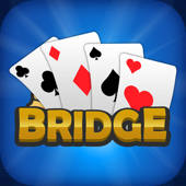 Bridge Card Game Classic Bridge Card Game Classic