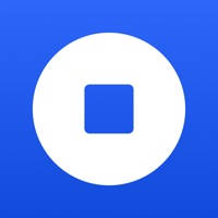 Coinbase Wallet: NFTs & Crypto