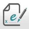 Logical Ink 6.2