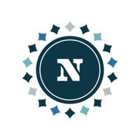 New Life Church_Lakewood