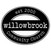 Willowbrook Community Church
