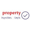 PropertyChecks
