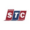 STC Trading