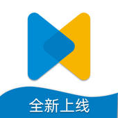 华通银行 华通银行