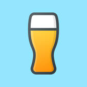 Drunk Games Drink Bar Drinkly