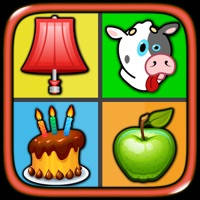 Smart Kiddos – Educational Learning Game