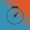 Focus Man – Work Meditate Play