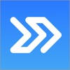 Railboard – National Rail